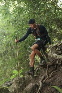 BIB: 
                            <button type="button" onclick="openModal(28075360)" class="btn btn-primary btn-sm float-right btn-popup" data-toggle="modal" data-target=".modal-high-quality">
                        <i class="fas fa-shopping-cart"></i> Add to Cart
                    </button>
                                            <button type="button" onclick="isThisMe(28075360, true)" class="btn btn-success btn-sm float-right btn-popup btn-isme hidden" data-toggle="tooltip" data-placement="bottom" title="นี่คือรูปของคุณใช่ไหม คลิกที่นี่เพื่อเอาเข้าอัลบั้ม">
                        <i class="fas fa-plus"></i> Add to album
                    </button>
                    <button type="button" onclick="isThisMe(28075360, false)" class="btn btn-warning btn-sm float-right btn-popup btn-isnotme hidden">
                        <i class="fas fa-ban"></i> Remove from album
                    </button>